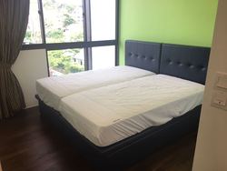 Village @ Pasir Panjang (D5), Condominium #181447592